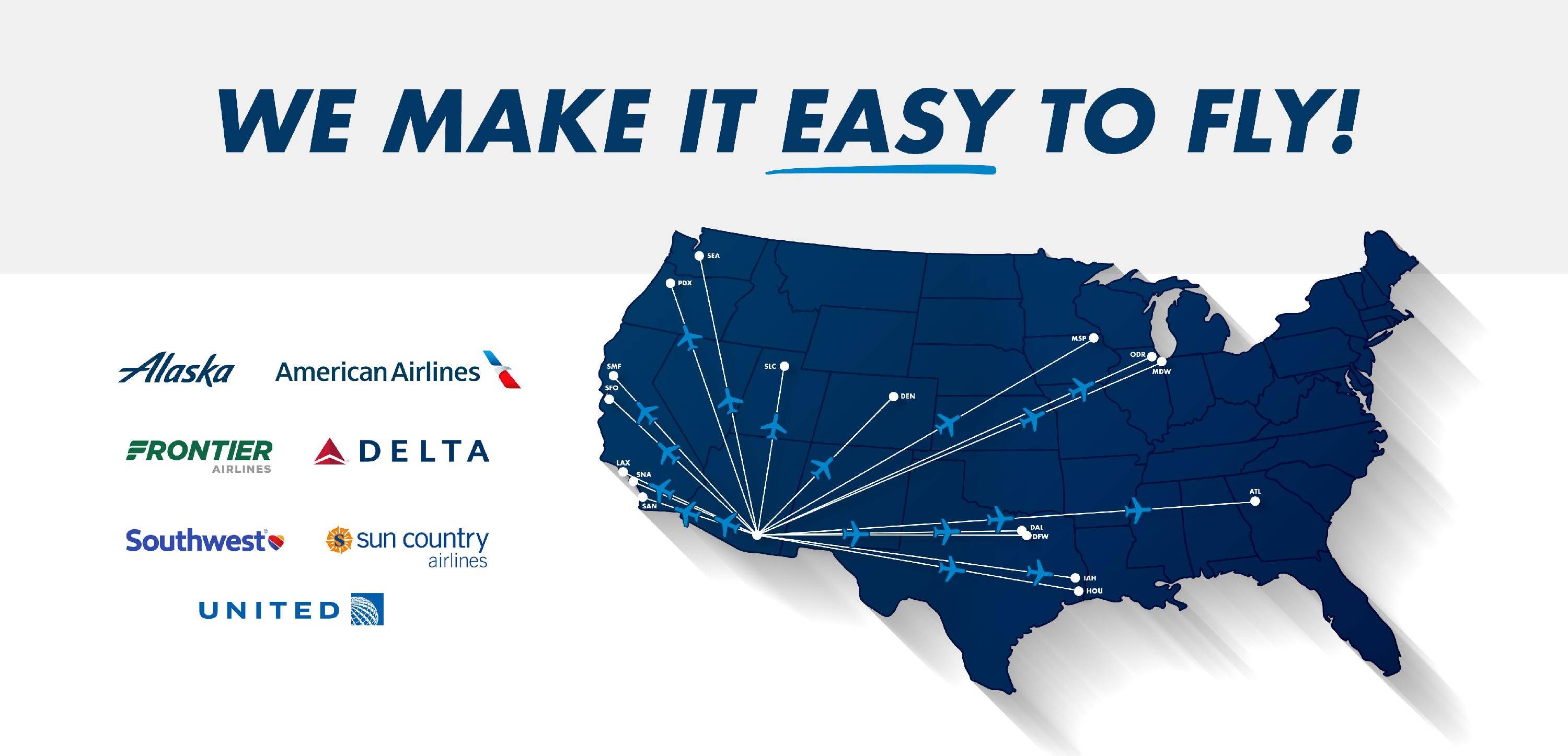 Airlines-TUS-Map - Copy